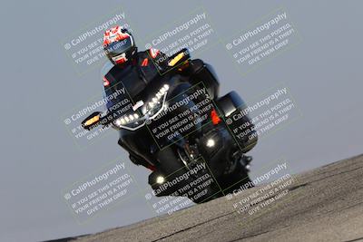 media/Oct-16-2023-YCRS ChampSchool (Mon) [[0ff6e54328]]/Track Photos/12pm (Outside Grapevine)/